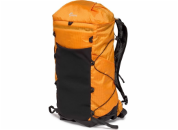 Batoh Lowepro Batoh Lowepro RunAbout BP 18L