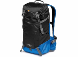 Batoh Lowepro Batoh Lowepro PhotoSport BP 15L AW III BU