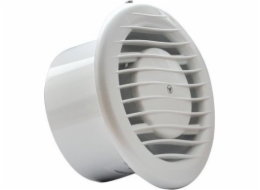 Dospel domácí stropní ventilátor 120MM NV 12 007-0439