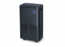 Beurer LE 250 Air Dehumidifier