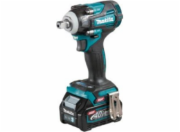 MAKITA TW005GD201 Aku Rázový utahovák