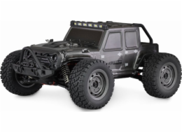 Amewi  RC Auto Portálový Cross Truck Li-Ion 1300mAh šedý /14+