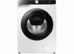 Pračka Samsung WW90T554DAE/S7, 9 kg, bílá/černá