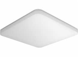 Stropní svítidlo Steinel LED svítidlo 23,9 W Steinel RS PRO Connect R30 square NW se senzorem