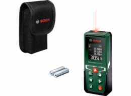 Bosch UniversalDistance 30 (0.603.672.503)