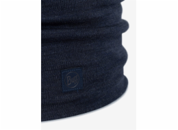 Buff Heavyweight Merino Wool multifunctional sling - Indigo