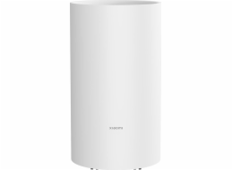 DTM Xiaomi Smart Dehumidifier Lite EU (Odvlhčovač)