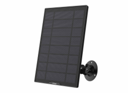 Solar panel ieGeek ZS-GQ5