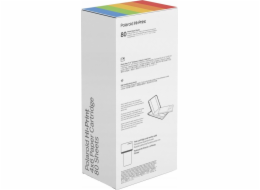 Polaroid Hi-Print Paper Cartridge 10x15cm - 80 sheets