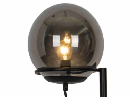 Stojací lampa Domoletti BORA T22044-1F, 40 W, E14