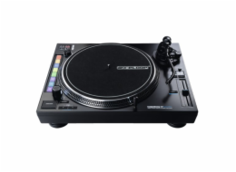 Reloop RP-8000 MK2 - DJ gramofon