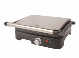 Vivax Toaster Grill SM-1800