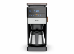 Krups KT 8428 Grind Aroma XL Thermo