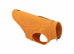 Kurgo® Core Svetr pro psy Heather Orange M