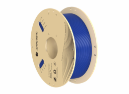 PLA Anycubic 1 KG Filament (Blue)