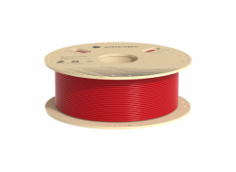 Filament PLA Anycubic 1 KG (Czewony)