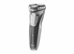 ENCHEN BlackStone Plus Electric Shaver