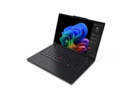 LENOVO NTB ThinkPad T14s Snapdragon G6 - Elite X1E-78-100,14" WUXGA Touch,32GB,1TBSSD,IRcam,W11P