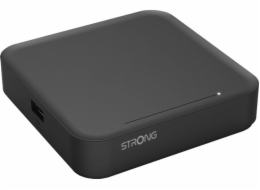 Strong Google TV box LEAP-S3 PRO