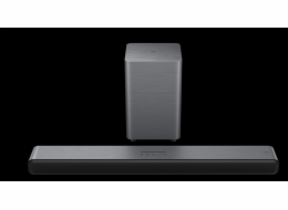 TCL S55HE Soundbar 2.1 Dolby Atmos