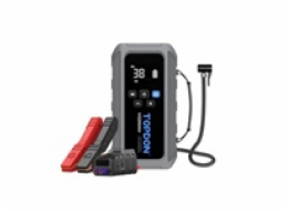 TOPDON Car Jump Starter JumpSurge V2200air