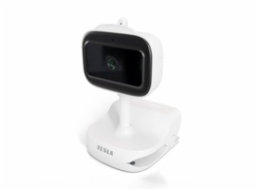 Tesla Smart Camera Baby B500