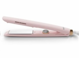 Tesla Ionic Hair Straightener