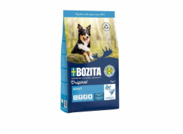 BOZITA Original Adult Kuře - suché krmivo pro psy - 3kg