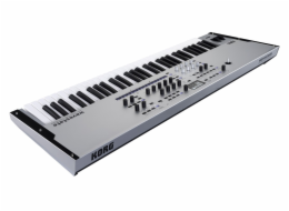 Korg Wavestate SE Platinium Limited Edition - syntetizátor