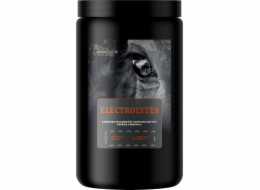 BIOFEED Horse&Pony Electrolytes - elektrolyty pro koně - 900g