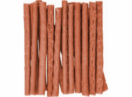 HILTON Soft Rabbit Sticks - psí pochoutka - 500g