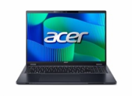 ACER NTB TravelMate P4 14 (TMP414-53-G2-TCO-59MC),i5-120U,14"WUXGA,16GB,512GB SSD,Intel Graphics,Win11Pro,Blue