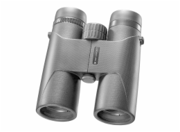 Binoculars K&F Concept KF33.081 10x42