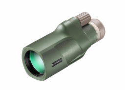 Monocular K&F Concept KF33.076 12x50 green