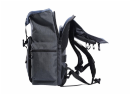 Backpack 25L K&F Concept Beta