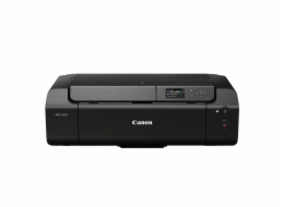 Canon PIXMA PRO-200 S