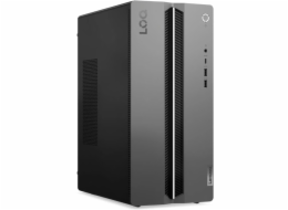 LENOVO LOQ Towe 17IRR9 i5-14400F/16/1T/3050-6G/W11