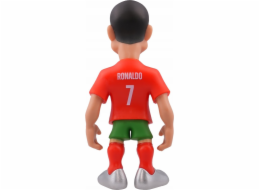 MINIX PORTUGALIA - CRISTIANO RONALDO