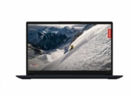 LENOVO NTB IdeaPad 1 15ALC7 - Ryzen™ 5 5500U,15.6" FHD IPS,8GB,512SSD,HDMI,Int. AMD Radeon,W11H,2Y CC