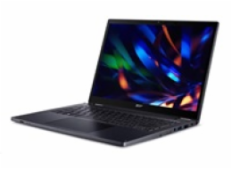 ACER NTB TravelMate P2 14 (TMP214-55-TCO-59XY), i5-1335U, 14" 1920x1200,8GB,256GB SSD,Intel UHD,W11PRO,StateBlue