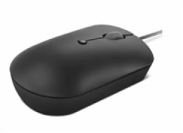 MICE_BO M410 Gaming mouse