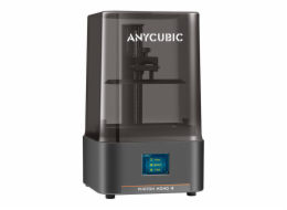 Anycubic Photon Mono 4 3D printer