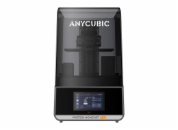 Anycubic Photon Mono M7 Pro 3D Printer