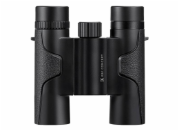 Binoculars K&F Concept KF33.070 10x25