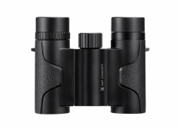 Binoculars K&F Concept KF33.069 8x21