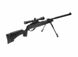 HPA Mi MAXXIM 5.5mm air rifle