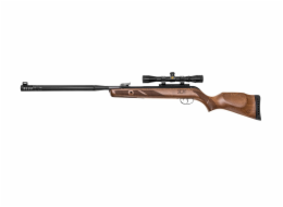 HUNTER MAXXIM IGT 5.5mm air rifle