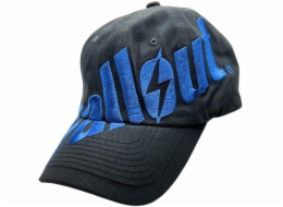 Good Loot Fallout Vintage Baseball Cap