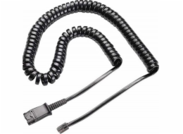 Poly U10P-S Cable