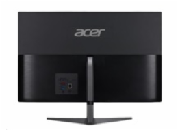 Acer VZ2514G 23,8"/i3-1315U/8G/512SSD/W11P